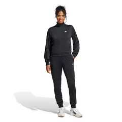 ADIDAS - Buzos Deportivos Mujer Essentials
