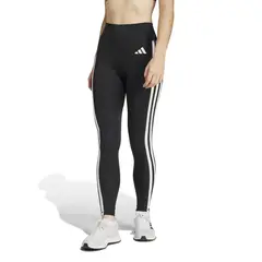 ADIDAS - Malla Training Mujer Optime Essentials