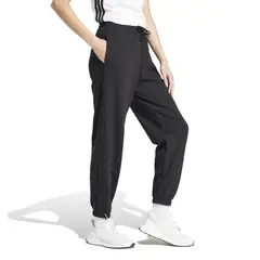ADIDAS - Pantalón Casual Mujer Essentials