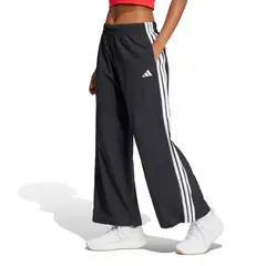 ADIDAS - Pantalón Casual Mujer Essentials 3-stripes