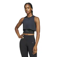 ADIDAS - Bvd Training Mujer Cool Intensity 2in1