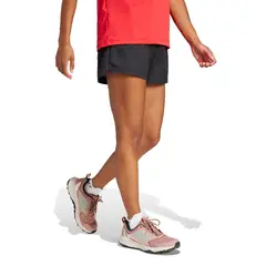 ADIDAS - Shorts Running Mujer Terrex Multi