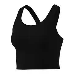 ADIDAS - Top Training Mujer All Me Essentials