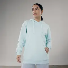 ADIDAS - Polera Senderismo Mujer Terrex Multi Small Logo