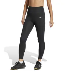ADIDAS - Malla Training Mujer Adidas Optime Stash