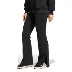 ADIDAS - Pantalón Casual Mujer Soft Lux