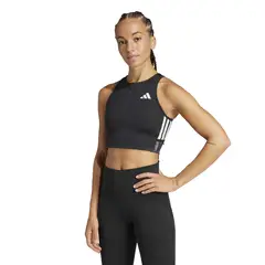 ADIDAS - Bvd Training Mujer Adizero Running