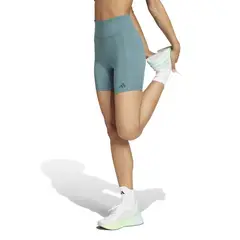 ADIDAS - Malla Running Mujer Own The Run