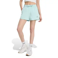 ADIDAS - Shorts Casuales Mujer All Szn