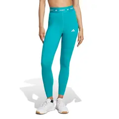 ADIDAS - Malla Training Mujer Techfit 7/8