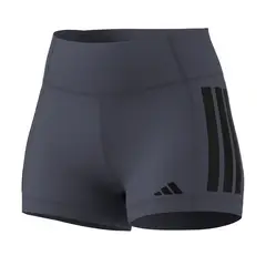 ADIDAS - Malla Training Mujer Optime 3 Stripes