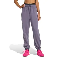 ADIDAS - Pantalón Training Mujer Workout Warm Up