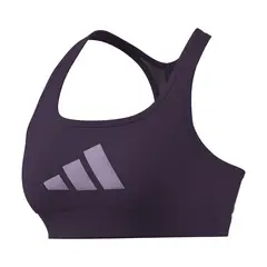 ADIDAS - Top Training Mujer Powerreact Graphic