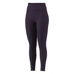 ADIDAS - Malla Training Mujer Train Essentials Big Logo