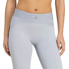 ADIDAS - Malla Training Mujer Hyperglam Shine