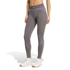 ADIDAS - Malla Training Mujer Hyperglam Shine