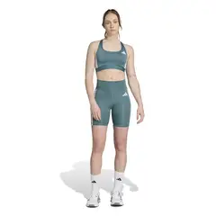 ADIDAS - Malla Training Mujer Optime