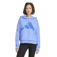 ADIDAS - Polera Deportiva Training Essentials