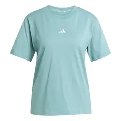 ADIDAS - Polo Urbano Mujer Essentials Small Logo