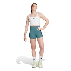 ADIDAS - Bvd Training Mujer Optime Workout