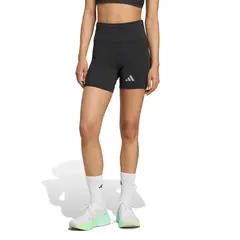ADIDAS - Malla Running Mujer Adi365 Climacool+