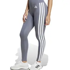 ADIDAS - Malla Training Mujer Optime Essentials
