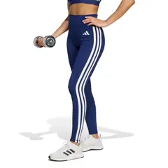 ADIDAS - Malla Training Mujer Optime Essentials