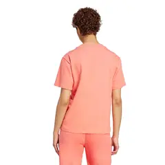 ADIDAS - Polo Urbano Mujer Essentials Small Logo