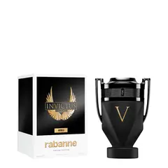 RABANNE - Invictus Victory Absolu Parfum Intense 100ml