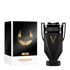 RABANNE - Invictus Victory Absolu Parfum Intense 200ml