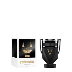 RABANNE - Invictus Victory Absolu Parfum Intense 50ml
