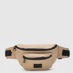 BUBBA BAGS - Banano Beast Hombre Black Bubba