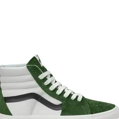 VANS - Zapatillas Urbanas Mujer Sku-hi