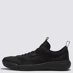VANS - Zapatillas Urbanas Mujer Ultrarange Exo