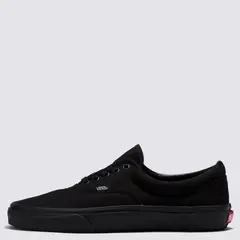 VANS - Zapatillas Urbanas Mujer Era