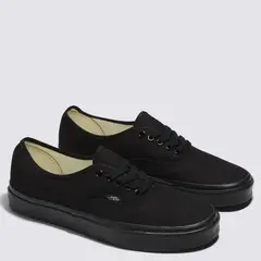 VANS - Zapatillas Urbanas Mujer Authentic