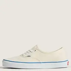 VANS - Zapatillas Urbanas Mujer Authentic