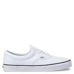 VANS - Zapatillas Urbanas Mujer Era