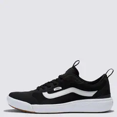 VANS - Zapatillas Urbanas Mujer Era Ultrarange 2r