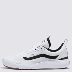 VANS - Zapatillas Urbanas Mujer Era Ultrarange 2r