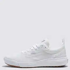 VANS - Zapatillas Urbanas Mujer Ultrarange Exo