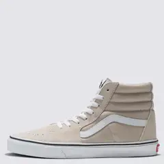 VANS - Zapatillas Urbanas Mujer Sk8-hi