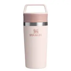 STANLEY - Temo Café To Go 355 Ml / 12 Oz
