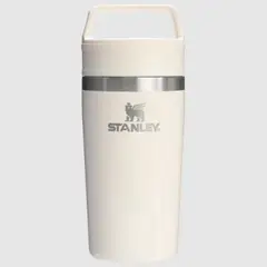 STANLEY - Temo Café To Go 355 Ml / 12 Oz