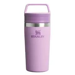 STANLEY - Temo Café To Go 355 Ml / 12 Oz