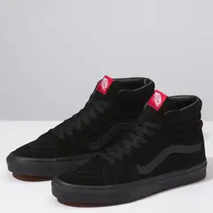 VANS - Zapatillas Urbanas Hombre SK8