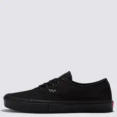 VANS - Zapatillas Urbanas Hombre Skate Authentic