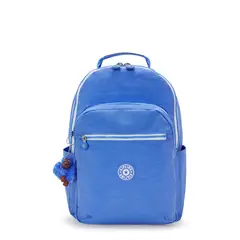 KIPLING - Mochila Niña