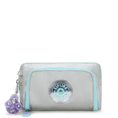 KIPLING - Cartuchera Niña