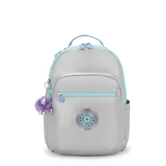 KIPLING - Mochila Niña